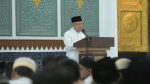 KH Ma'ruf Amin