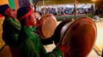 Rapai, Alat Musik Tradisional Aceh: Penghenti Perang dan Bikin Kebal