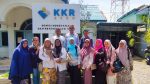 Kantor KKR Aceh