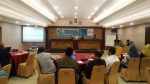 WALHI Aceh gelar FGD soal koridor Satwa. Foto: acehkini