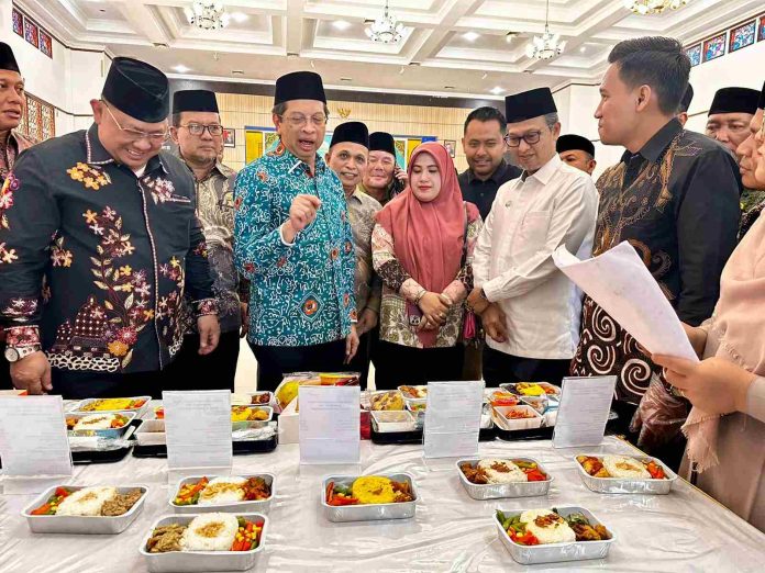 Jemaah Haji