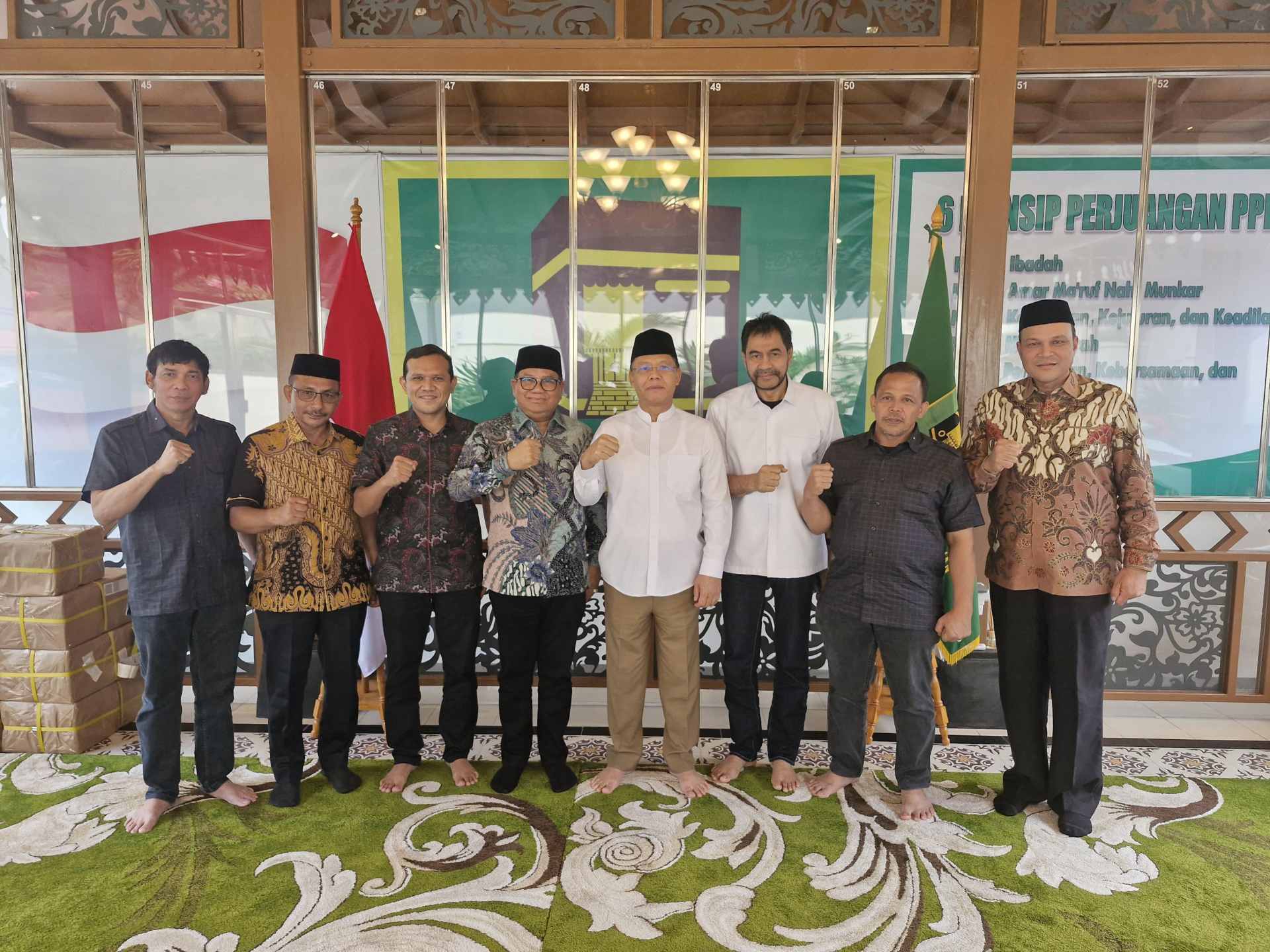 Mualem