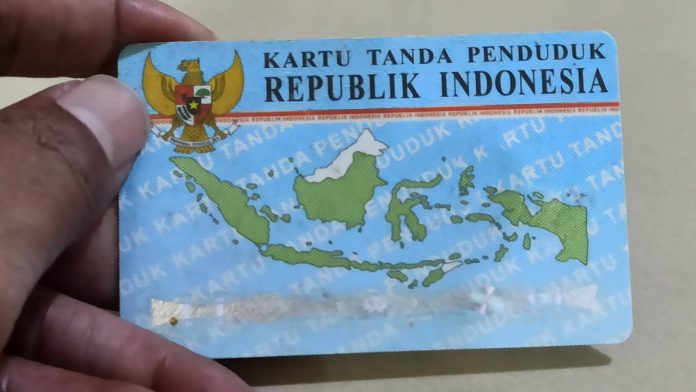 Stok Blangko KTP di Subulussalam Jelang Pilkada 2024 Dipastikan Aman