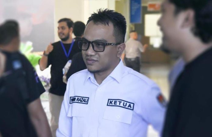 Debat Perdana Pilkada Kota Banda Aceh Dijadwalkan 30 Oktober 2024
