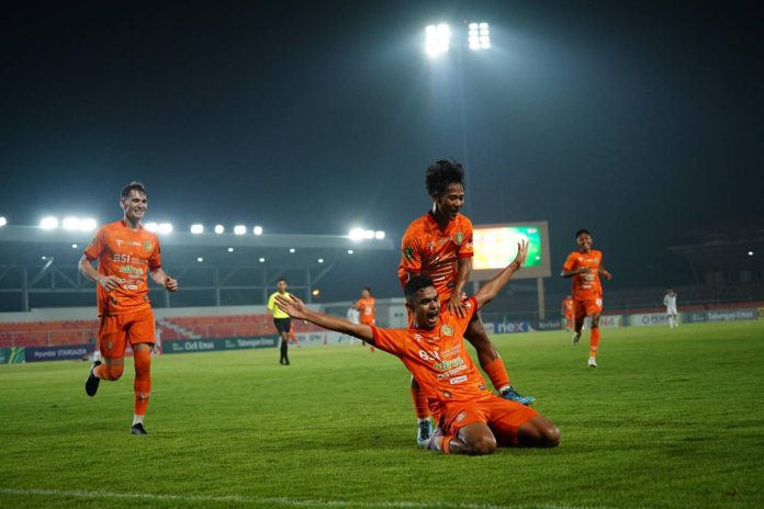 Tiket Persiraja vs FC Bekasi City Sudah Dijual, Harga Mulai Rp50 Ribu