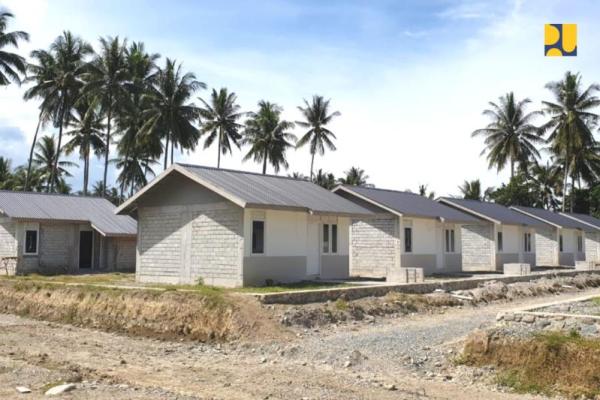 Tiga Organisasi Pers Tolak Program Rumah Subsidi Khusus untuk Jurnalis