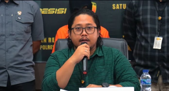 Kasus Pelecehan Seksual di Banda Aceh Masih Tinggi, Polisi Pelaku Umumnya Orang Terdekat