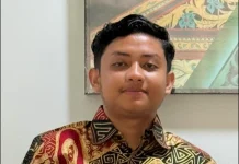 Gen Z Sebut Penunjukan Sunnyl di PGE Bentuk Kepercayaan dan Harapan pada Generasi Muda