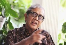 Hari Raya Idul Fitri dan Peta Umat Islam Global Hari Ini: Syukur, Tantangan, dan Persaudaraan Sejati Hari Raya Idul Fitri dan Peta Umat Islam Global Hari Ini: Syukur, Tantangan, dan Persaudaraan Sejati