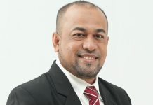 Pascabencana, Bank Aceh Cetak Performa Positif Periode Triwulan I 2026