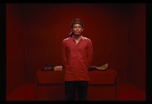 Film Hikayatussistance Lanjutkan Pemutaran di CineDocx Yogyakarta dan Bakaba Sinema Sumbar Film Hikayatussistance Lanjutkan Pemutaran di CineDocx Yogyakarta dan Bakaba Sinema Sumbar