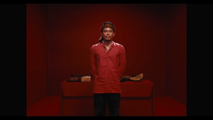 Film Hikayatussistance Lanjutkan Pemutaran di CineDocx Yogyakarta dan Bakaba Sinema Sumbar