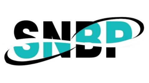 Sebanyak 1.290 siswa Madrasah Aliyah di Aceh lolos SNBP 2026 dan diterima di berbagai PTN.