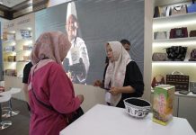 Aceh Ambil Bagian di PRJ 2026, Dorong Promosi Wisata dan UMKM