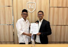 Manuskrip Bersejarah Aceh Dikuasai Warga Malaysia, Pemilik Siapkan Upaya Hukum Internasional