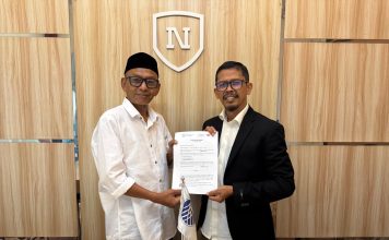 Manuskrip Bersejarah Aceh Dikuasai Warga Malaysia, Pemilik Siapkan Upaya Hukum Internasional