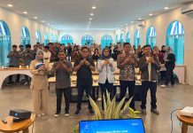 Media Lokal Harus Adaptif Hadapi AI Media Lokal Harus Adaptif Hadapi AI