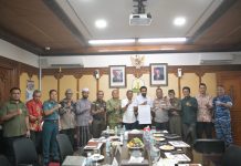 Mualem Ungkap 6 Persoalan Krusial di Aceh, dari Tambang Ilegal hingga Illegal Logging Mualem Ungkap 6 Persoalan Krusial di Aceh, dari Tambang Ilegal hingga Illegal Logging