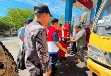 Pemerintah Aceh Telusuri Penyebab Kelangkaan Semen dan BBM, Bentuk Tim Khusus Pemerintah Aceh Telusuri Penyebab Kelangkaan Semen dan BBM, Bentuk Tim Khusus
