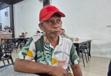 Pencurian Beras di Subulussalam, Alarm Sosial yang Tak Boleh Diabaikan Pencurian Beras di Subulussalam, Alarm Sosial yang Tak Boleh Diabaikan