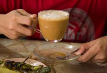 Ekspansi Ekosistem Kreatif, Sanger Day Fest 2026 Digelar 4 Hari di Taman Safiatuddin Kopi Sanger