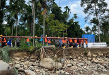 PLN Perkuat Keandalan Listrik Aceh, Disaster Recovery Center hingga Backbone 275 kV PLN Perkuat Keandalan Listrik Aceh, Disaster Recovery Center hingga Backbone 275 kV