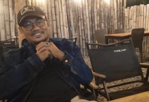 Jangan Sebarkan Wajah dan Identitas Anak Korban Kekerasan Seksual, Ada Ancaman Pidana Jangan Sebarkan Wajah dan Identitas Anak Korban Kekerasan Seksual, Ada Ancaman Pidana
