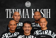 “Ka Kupecat Mandum Pelatih”, Persiraja Kini Resmi Berpisah dengan Jaya Hartono dan Staf “Ka Kupecat Mandum Pelatih”, Persiraja Kini Resmi Berpisah dengan Jaya Hartono dan Staf Pelatih